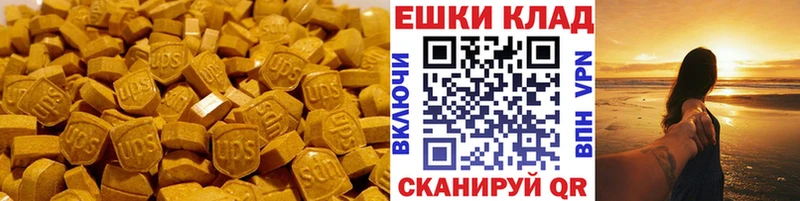 ЭКСТАЗИ Philipp Plein  мега сайт  Ессентукская 