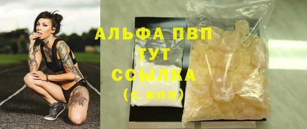 PSILOCYBIN Абдулино
