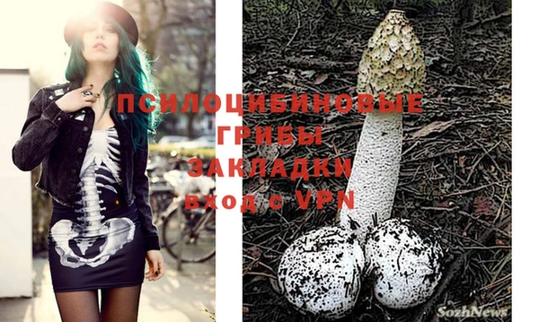 наркотики Абинск